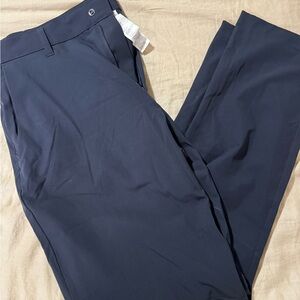 Fabletics Straight fit Chinos